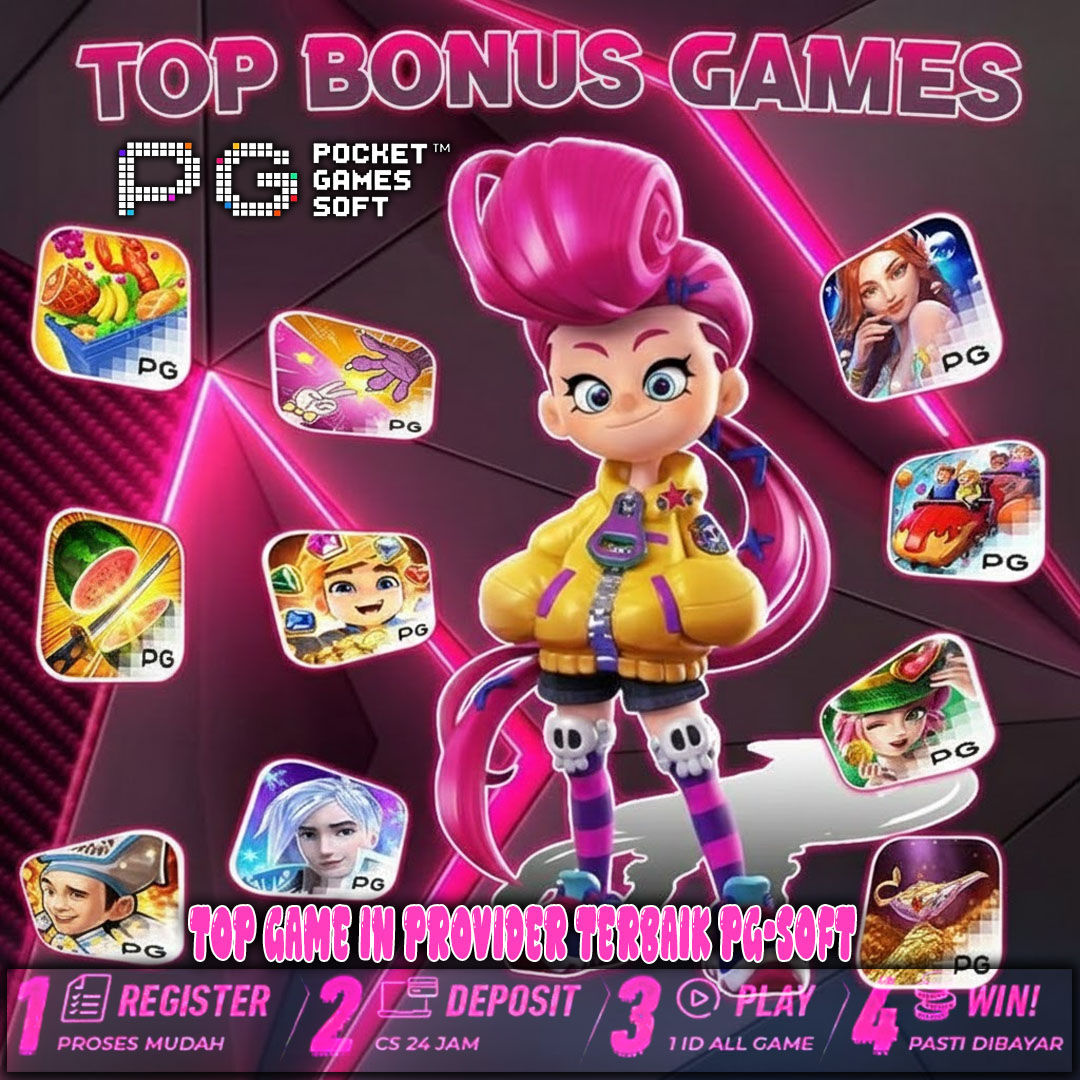 FREEBET100 ~ Server Sports Betting Asia Stabil Dengan Fitur Lengkap 2026