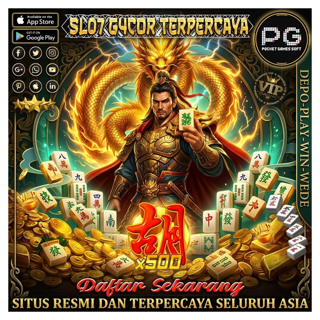 FREEBET100 ✺ Menjelajah Semesta Aurora Dalam Konsep Game Berani