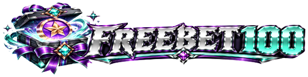 FREEBET100
